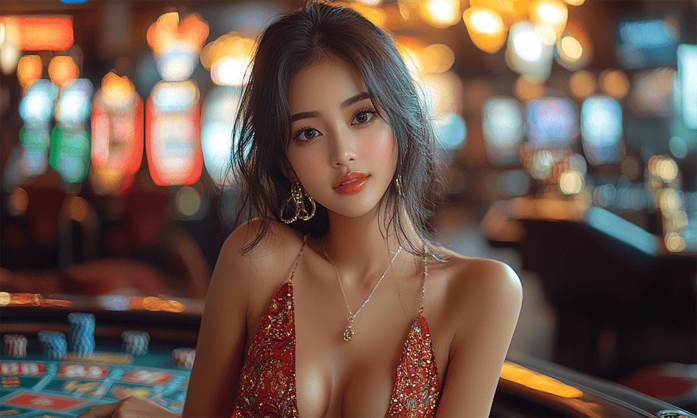 100 free bonus casino no deposit philippines real money