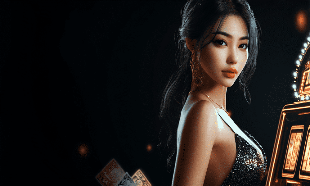 123bii sòng bạc