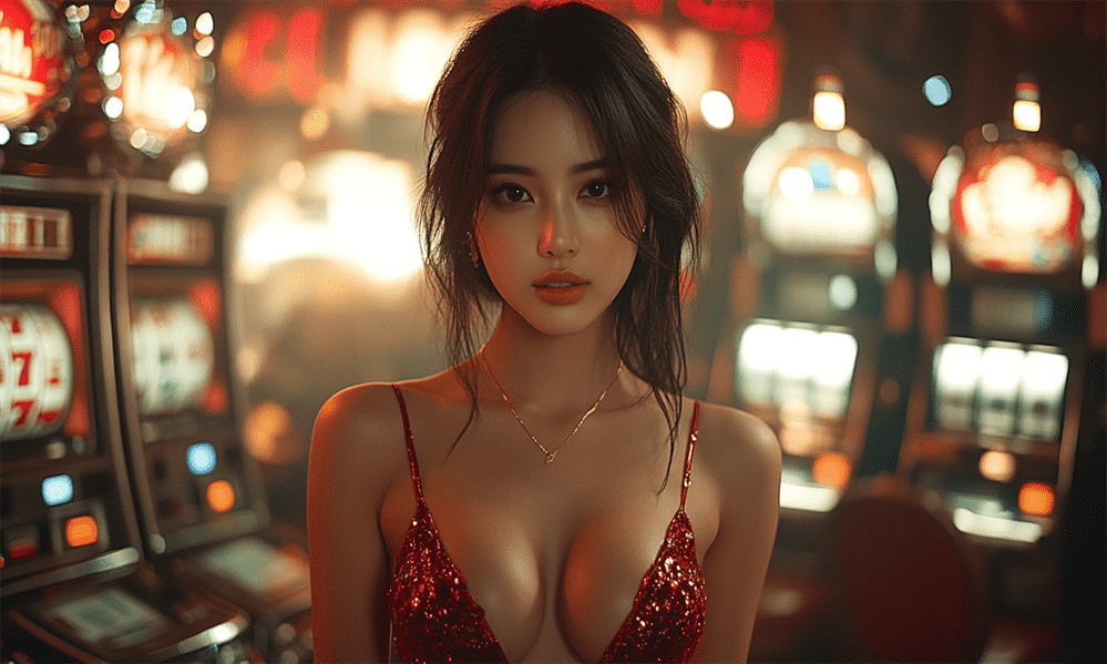bàn chân bẹt tướng số
