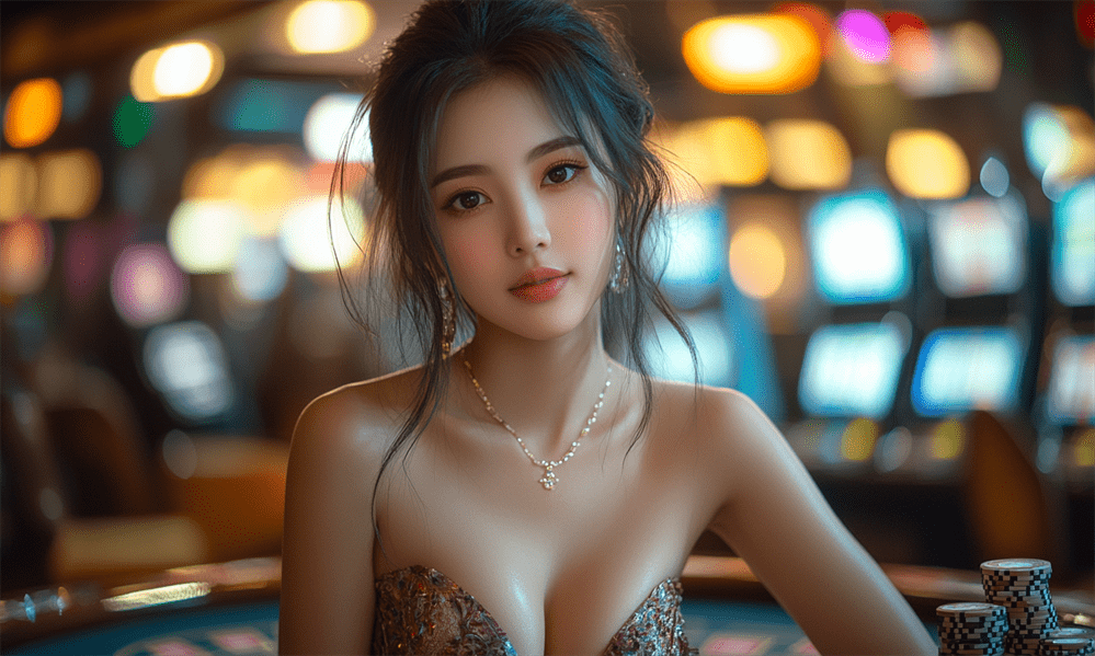 e88 sòng bạc