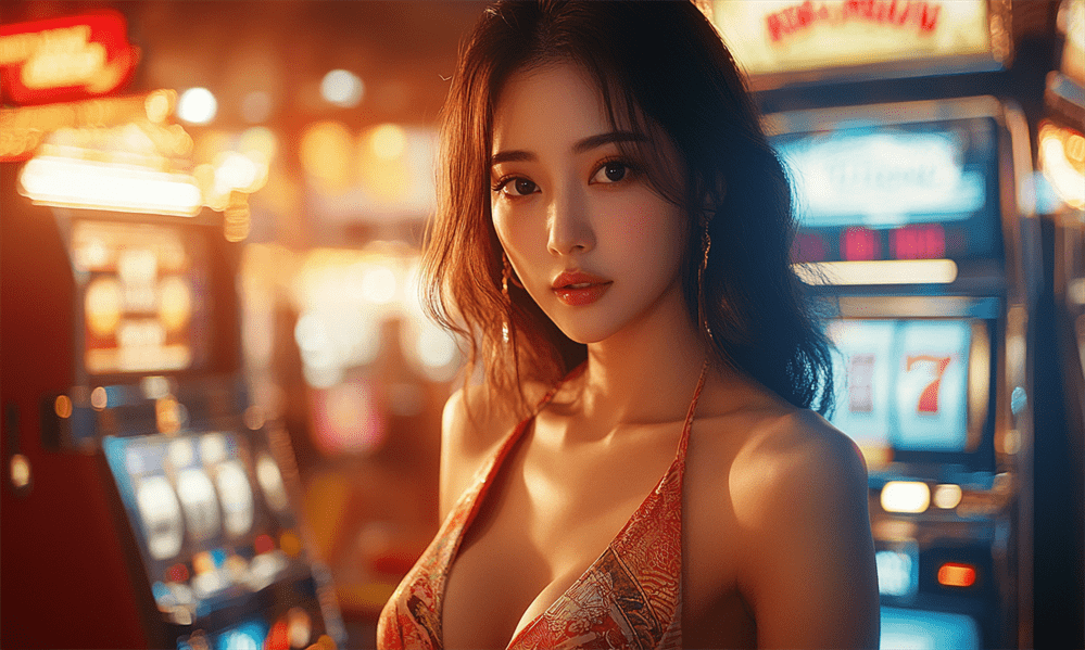 88 club casino