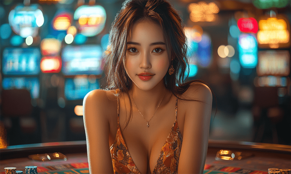 bao24h