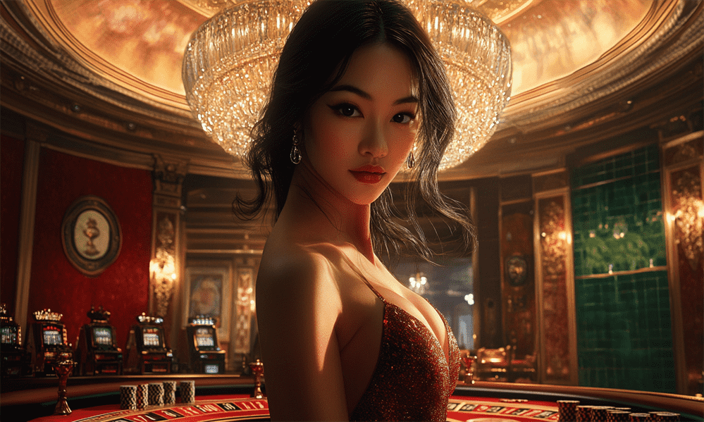 vwin casino
