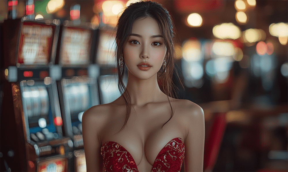 55x casino
