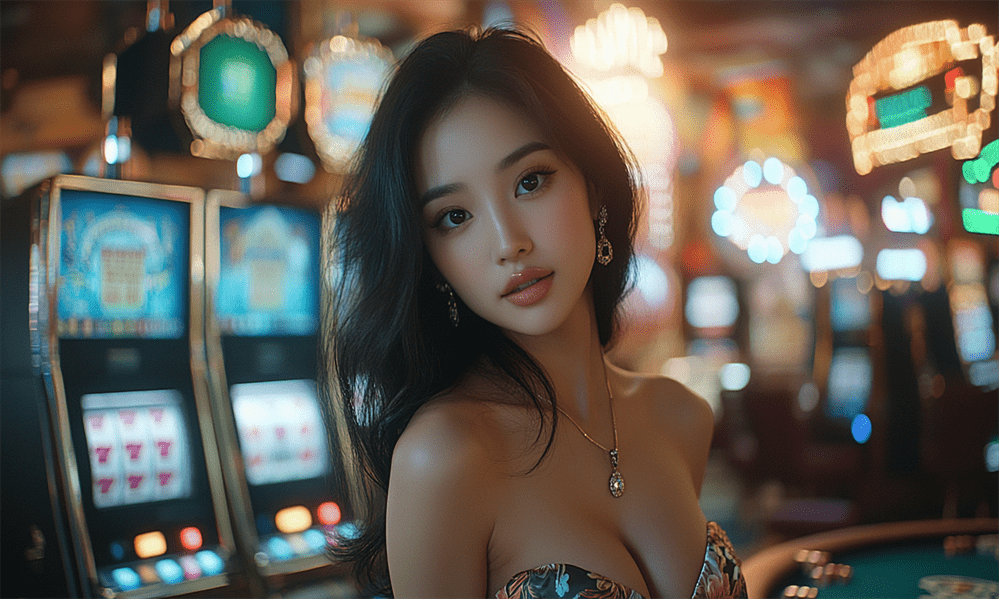 how to delete bingo plus account