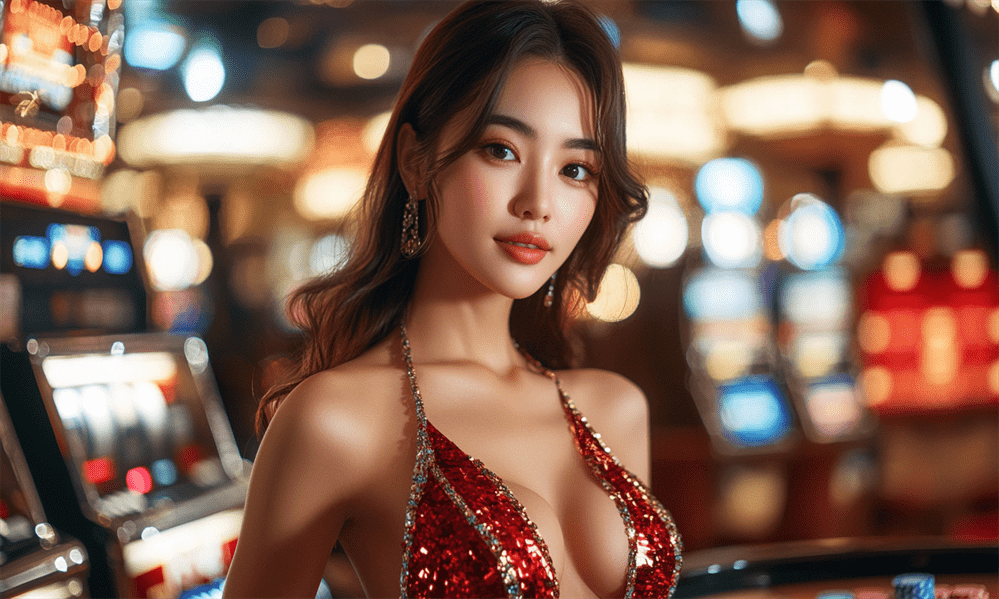 abc8 bet