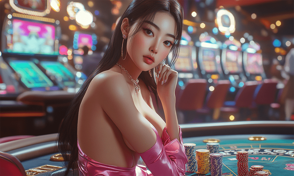 100 jili casino login register philippines